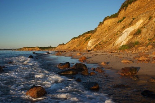 Balls Cove 3 Block Island, RI (8436 SA).jpg Balls Cove 3 Block Island, RI (8436 SA).jpg